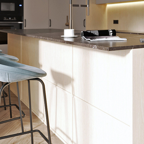 Маттео 42 - детальное фото № 3