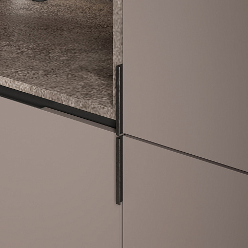 Тинто 2 - детальное фото № 2