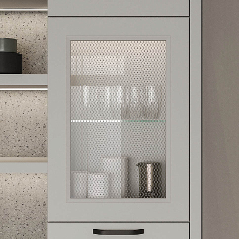 Массимо 5 - детальное фото № 1