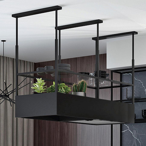 Маттео 13 - детальное фото № 4