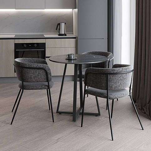 Сильвестро 2 - детальное фото № 5