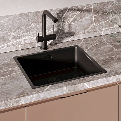 Фабио Комфорт сет 17 - детальное фото № 4