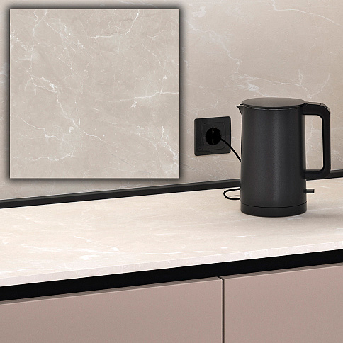 Столешницы HPL 19 мм - детальное фото № 7