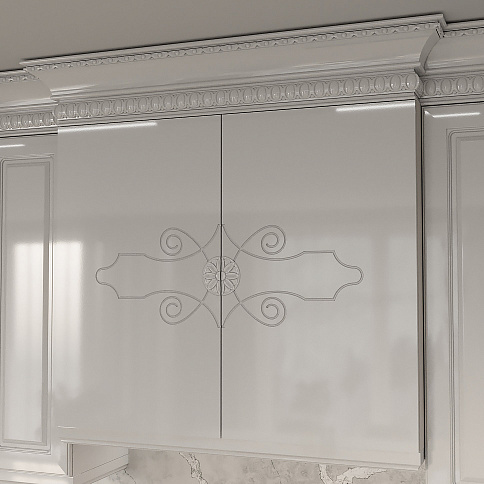 Мария 4 - детальное фото № 3