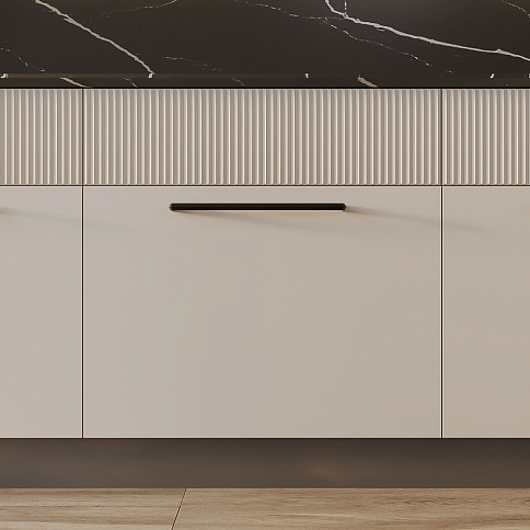 Фасады «Регина» - детальное фото № 2