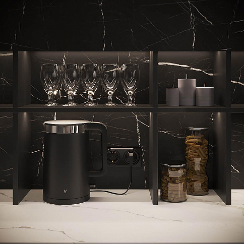 Маттео 9 - детальное фото № 2