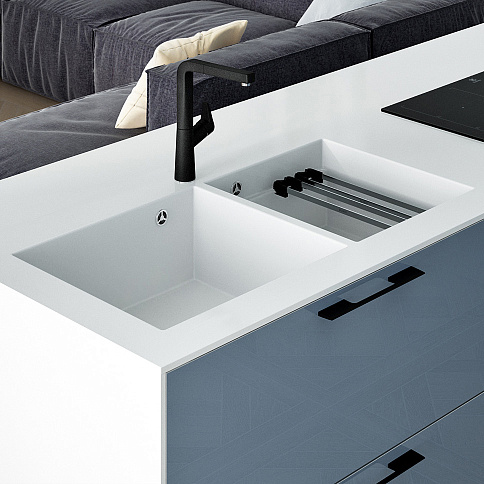 Анта ветро - детальное фото № 4