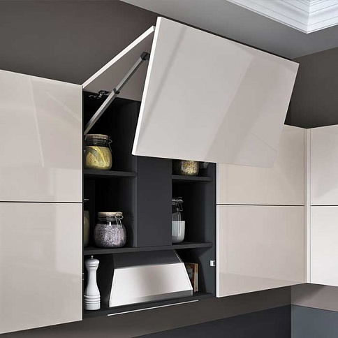 Сильвестро 3 - детальное фото № 1