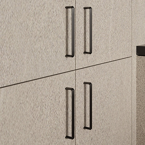 Фабио 15 - детальное фото № 6