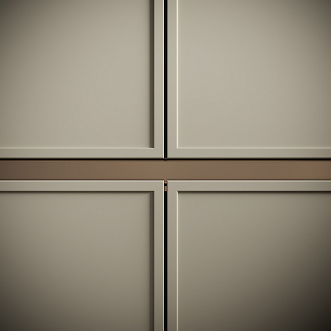 Ренцо 8 - детальное фото № 2