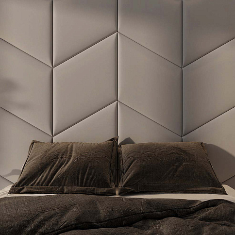 Мебель для спальни 10 - детальное фото № 6