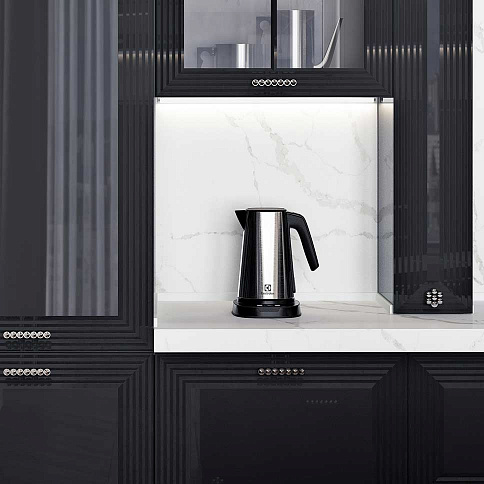 Серджио - детальное фото № 4