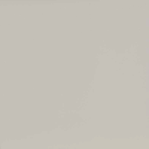 Фасады «Маттео Лайт 2» - детальное фото № 9