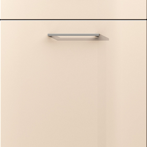 Фасады МДФ в эмали - детальное фото № 10