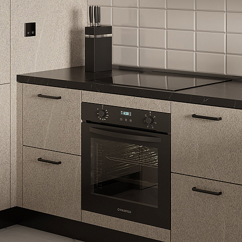 Фабио 15 - детальное фото № 1