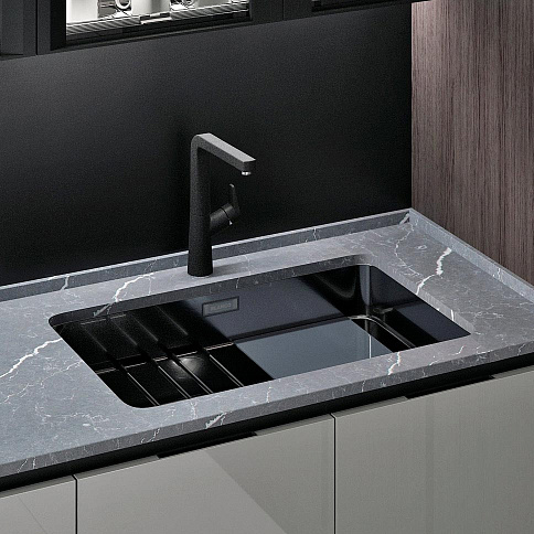 Маттео 13 - детальное фото № 6