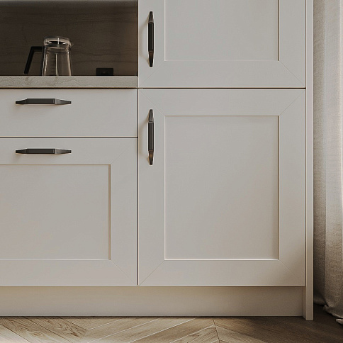 Томмази 5 - детальное фото № 1