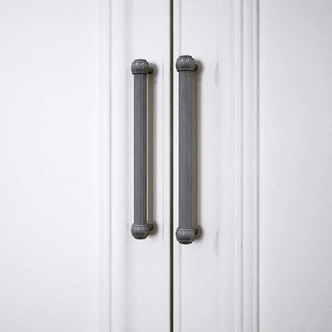 Прихожая 5 - детальное фото № 3