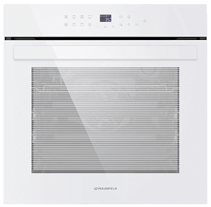 Духовой шкаф встраиваемый