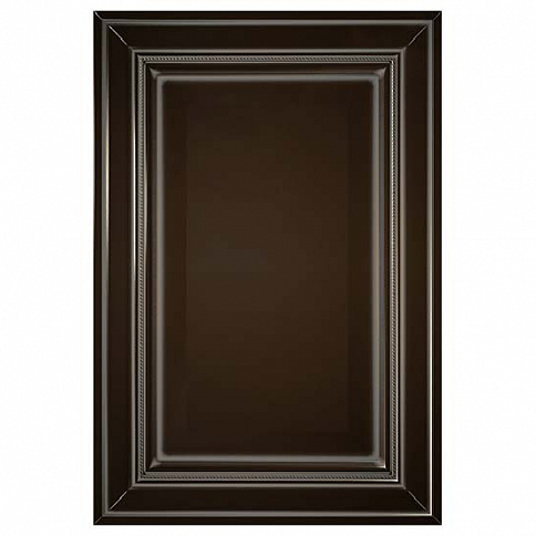 Фасады «Летиция» - детальное фото № 19