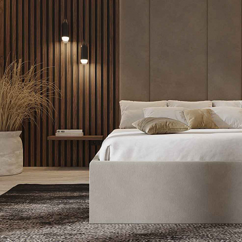 Мебель для спальни 9 - детальное фото № 3