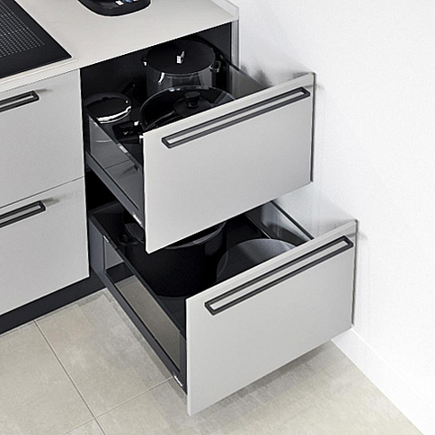 Фабио 2 - детальное фото № 6