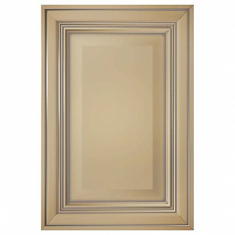 Фасады «Летиция» - детальное фото № 1