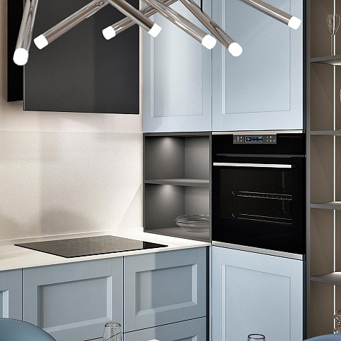 Донателло - детальное фото № 5