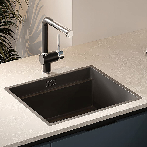 Маттео 49 - детальное фото № 2