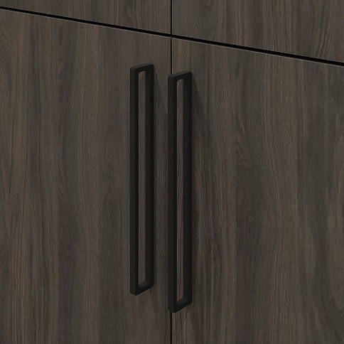 Мебель для ванной 22 - детальное фото № 4