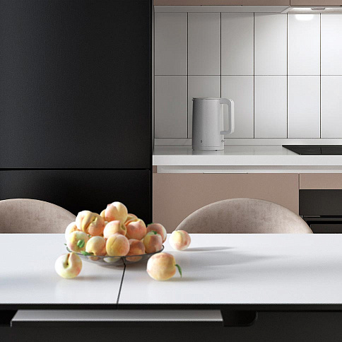 Фабио Комфорт сет 14 - детальное фото № 5