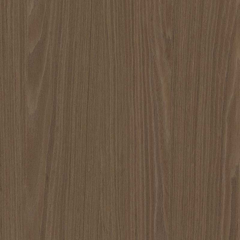 Фасады «Сильвестро» - детальное фото № 5