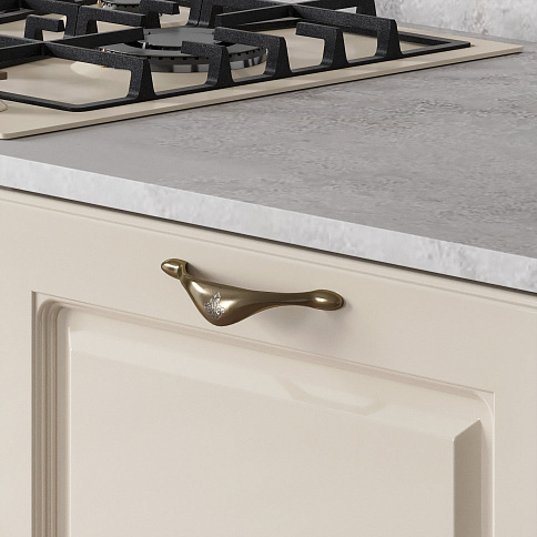 Мария 2 - детальное фото № 4