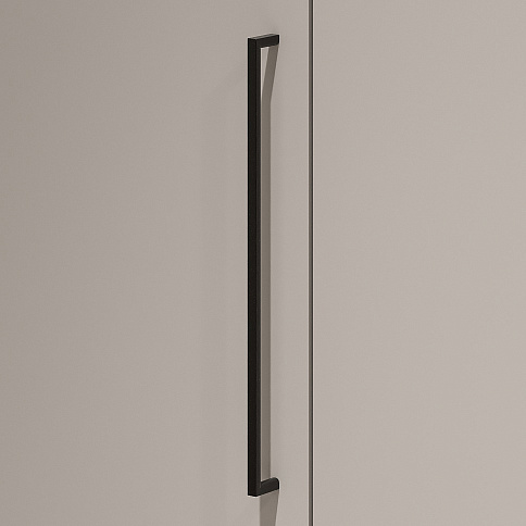 Прихожая 13 - детальное фото № 1