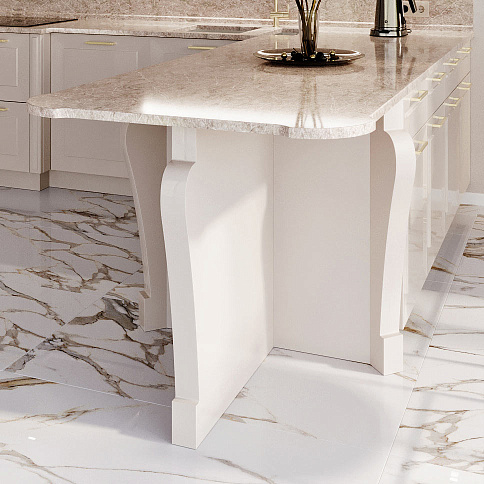 Андреа 2 - детальное фото № 3