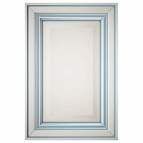 Фасады «Летиция» - детальное фото № 30