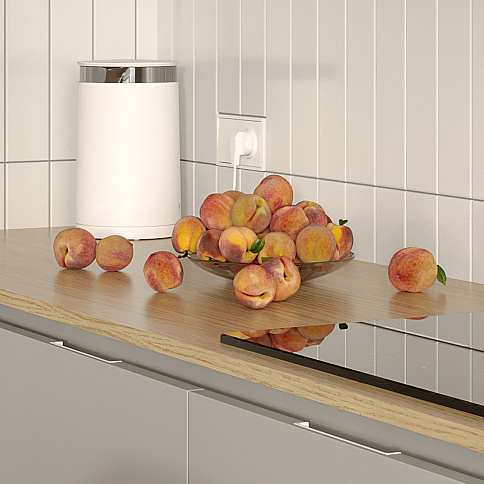 Маттео 47 - детальное фото № 5