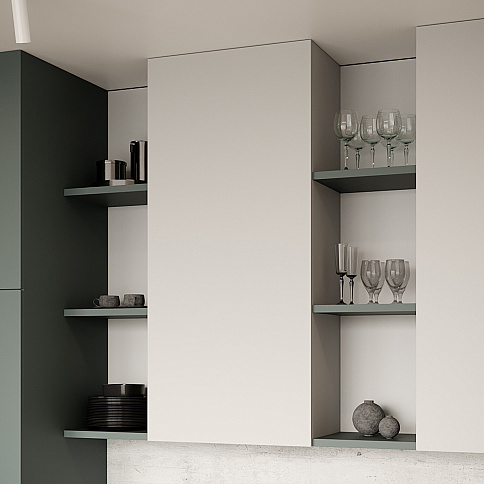 Фабио 19 - детальное фото № 1