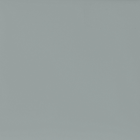 Фасады «Маттео Лайт 2» - детальное фото № 4