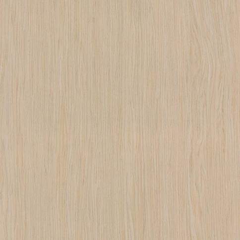 Фасады «Сильвестро» - детальное фото № 4