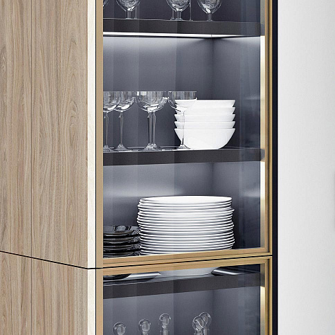 Маттео 12 - детальное фото № 2