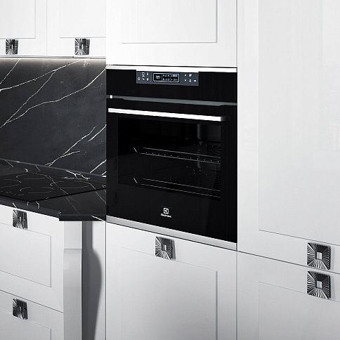 Андреа 3 - детальное фото № 8