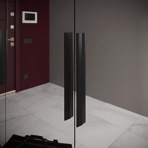 Мебель в прихожую - детальное фото № 2