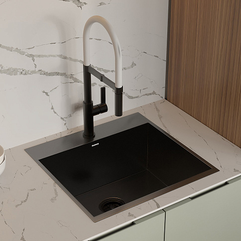 Сильвестро 8 - детальное фото № 3