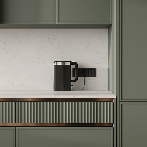 Ренцо 7 - детальное фото № 1