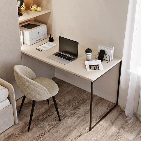 Подростковая комната 3 - детальное фото № 6