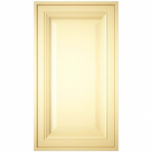 Фасады «Федерика» - детальное фото № 10