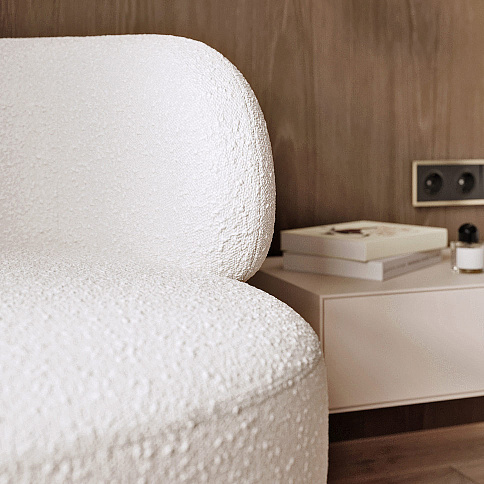 Кресло Джулиано - детальное фото № 4