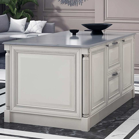 Летиция 2 - детальное фото № 1