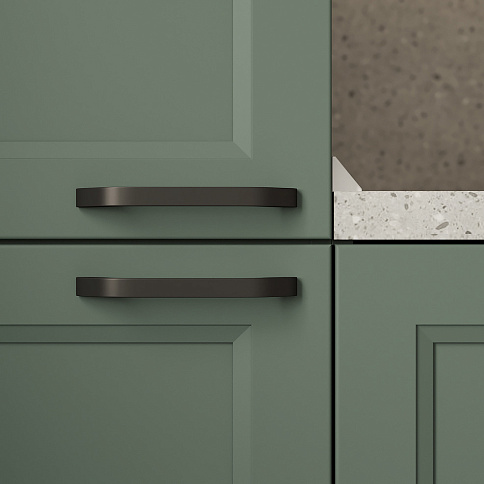 Массимо 10 - детальное фото № 3